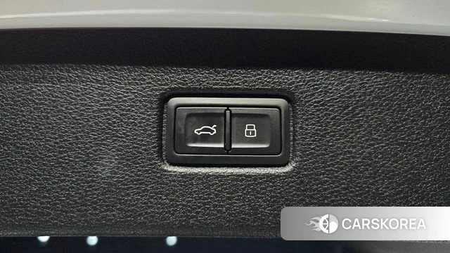 Audi Q7 (4M) id 3828676 из Кореи 11