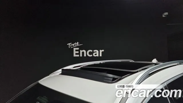 BMW X7 (G07) id 2658578 из Кореи 11