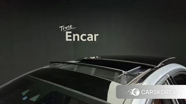 Mercedes-Benz E-Class W213 id 2999134 из Кореи 11