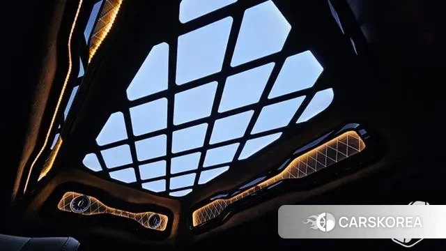 Kia The New Carnival 4th Generation id 3769979 из Кореи 11