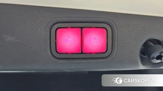 Mercedes-Benz E-Class W213 id 3013431 из Кореи 11