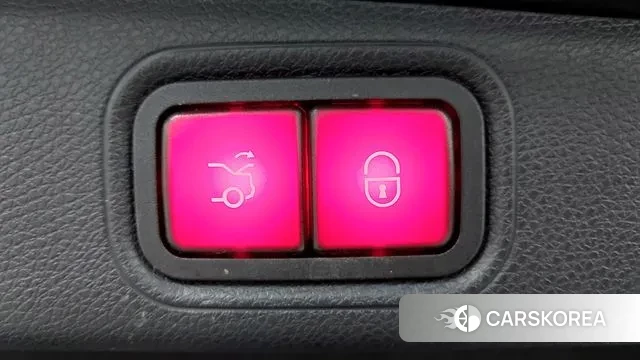 Mercedes-Benz E-Class W213 id 3011591 из Кореи 11