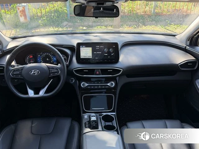 Hyundai Shengda id 4279343 из Китая 11