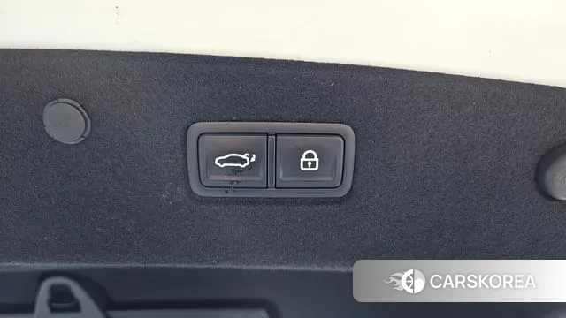 Kia K8 Hybrid id 3529452 из Кореи 11