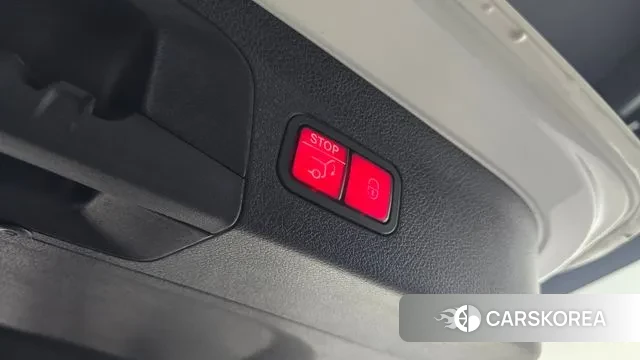 Mercedes-Benz GLS - Class X167 id 3411093 из Кореи 11