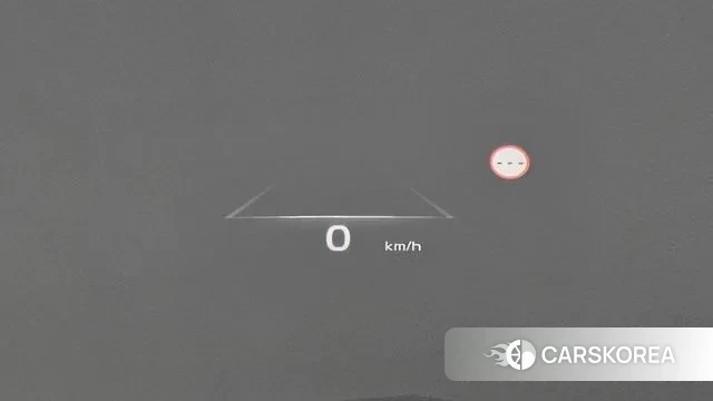 Kia K8 id 3237798 из Кореи 11