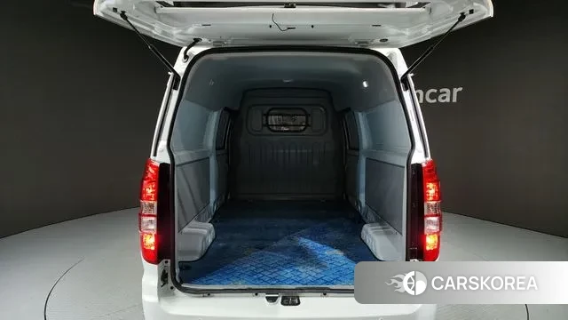 Other imported cars Other id 3036346 из Кореи 11