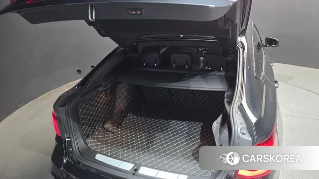 BMW 3 Series GT (F34) id 3741798 из Кореи 11