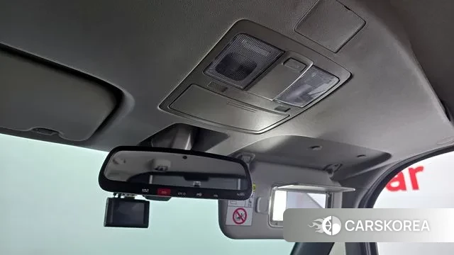 Kia The New Kia Ray id 3272688 из Кореи 11