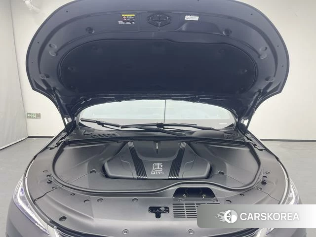 BYD Tang DM id 4209168 из Китая 11