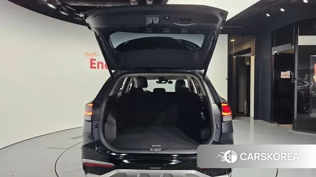 Kia Sportage 5th Generation id 3361171 из Кореи 11