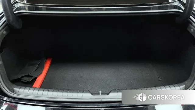 Hyundai Sonata (DN8) id 3747966 из Кореи 11