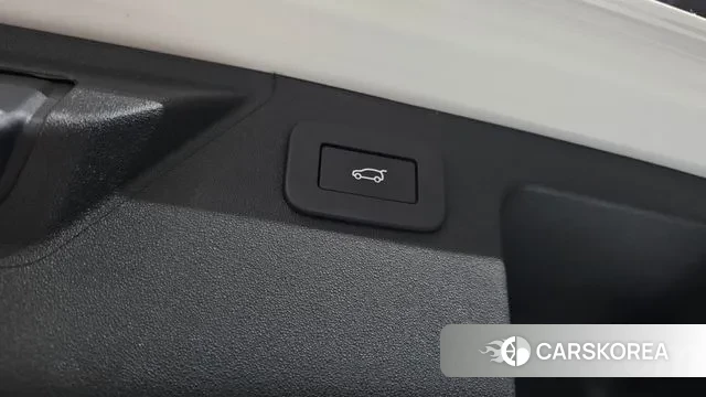 Land Rover Discovery Sports 2nd Generation id 3560013 из Кореи 11