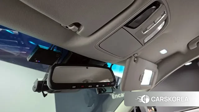 Kia K7 Premier Hybrid id 3024230 из Кореи 11