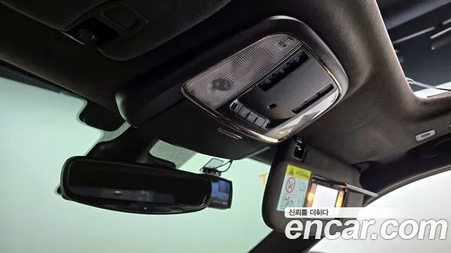 Jeep Grand Cherokee id 2653975 из Кореи 11