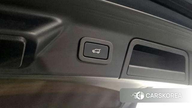 Land Rover Range Rover Velar id 4180612 из Кореи 11