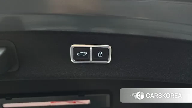 Genesis G80 (RG3) id 3549953 из Кореи 11