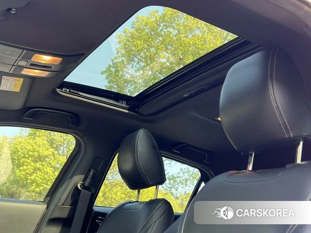 Mazda CX-4 id 4278342 из Китая 11