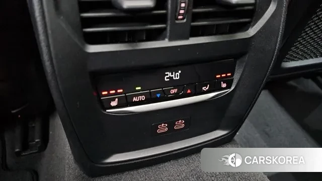 BMW 3 Series (G20) id 3686435 из Кореи 11