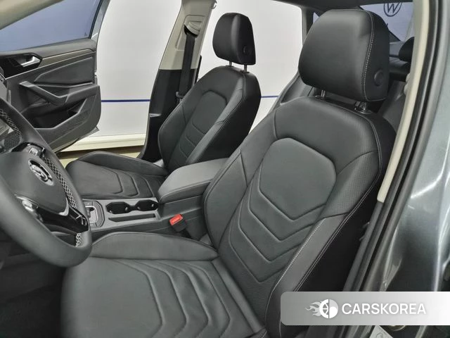 Volkswagen 7th Generation of Jetta id 4518678 из Кореи 11