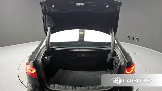 Jaguar XF (X260) id 3454694 из Кореи 11