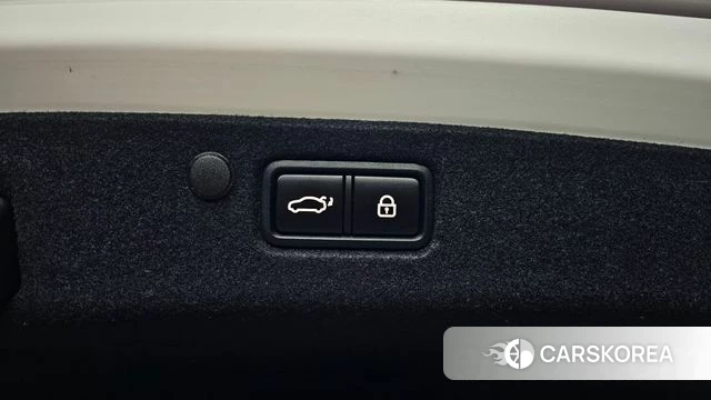 Hyundai The New Grandeur IG id 3953930 из Кореи 11