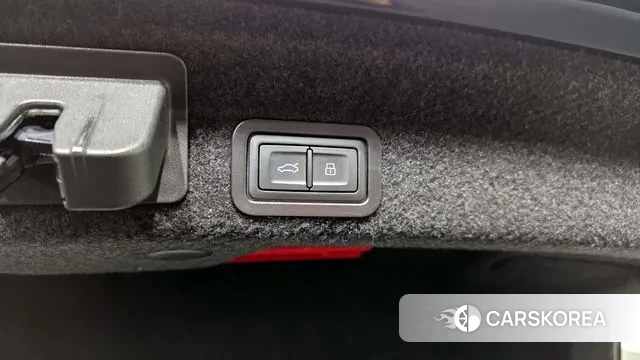 Audi A6 (C8) id 3756984 из Кореи 11