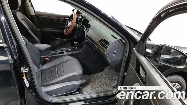 Volkswagen 7th Generation of Jetta id 2751337 из Кореи 11