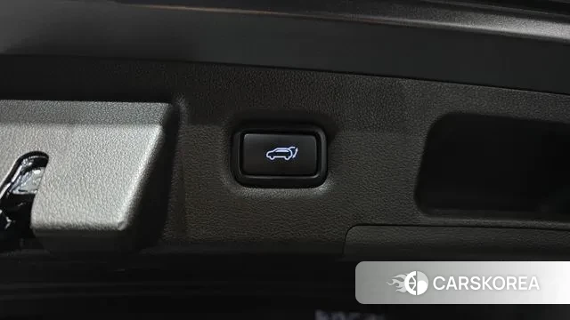 Hyundai Santa Fe TM id 3687503 из Кореи 11