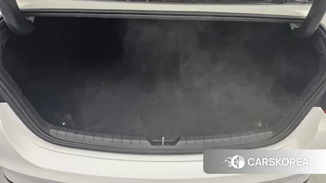 Kia K5 3rd generation id 3591678 из Кореи 11