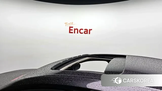 BMW 5 Series (G30) id 3150012 из Кореи 11