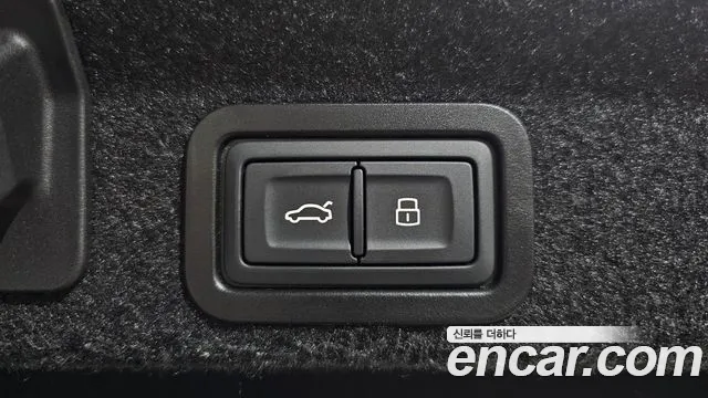 Audi A6 (C8) id 2805948 из Кореи 11