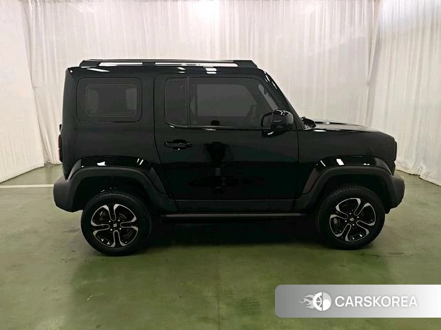 Baojun Yue Ye id 4210096 из Китая 11