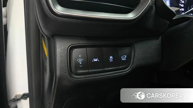 Hyundai Santa Fe TM id 4317975 из Кореи 11