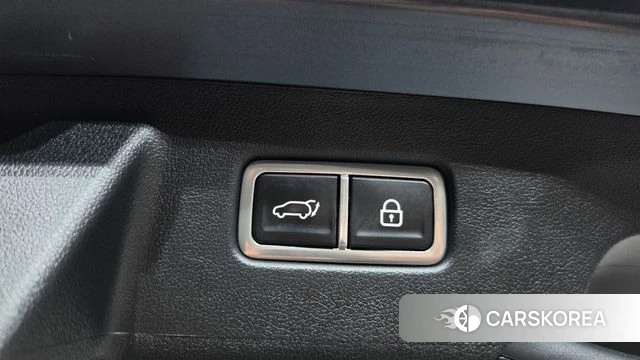 Kia Sorento 4th Generation id 4676147 из Кореи 11