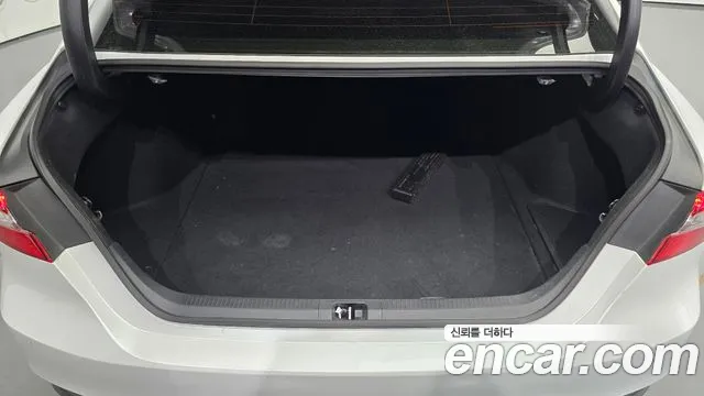 Toyota Camry (XV70) id 2741631 из Кореи 11