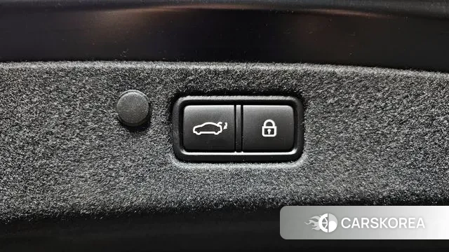 Hyundai The New Grandeur IG id 3012076 из Кореи 11