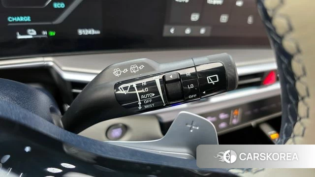 Kia The New Sorento 4th Generation id 4248867 из Кореи 11