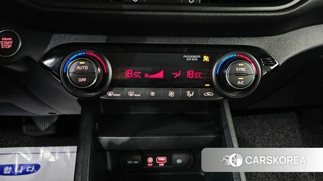 Kia Come New K3 id 4430108 из Кореи 11