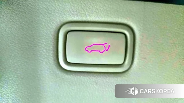 Kia The New Carnival id 3291693 из Кореи 11