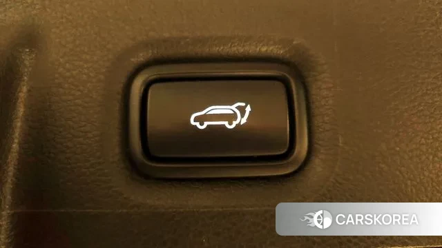 Hyundai Santa Fe TM id 3018541 из Кореи 11