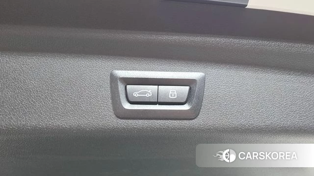BMW X1 (U11) id 4686626 из Кореи 11