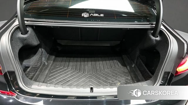 BMW 3 Series (G20) id 3845213 из Кореи 11