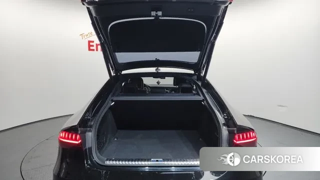 Audi A7 (4K) id 3717505 из Кореи 11