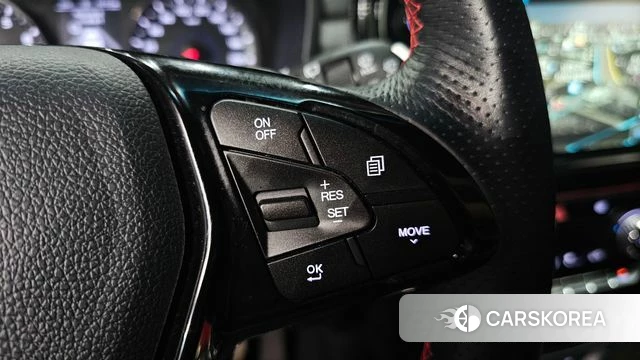 Ssangyong Berry New Tivoli id 4550769 из Кореи 11