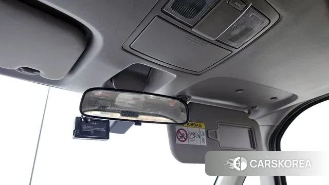 Kia The New Ray id 3655219 из Кореи 11