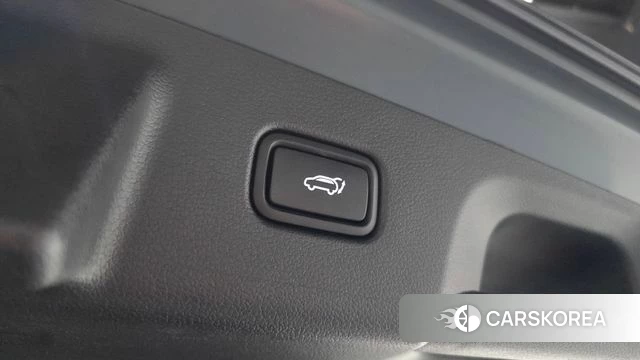 Hyundai Palisade id 4396072 из Кореи 11