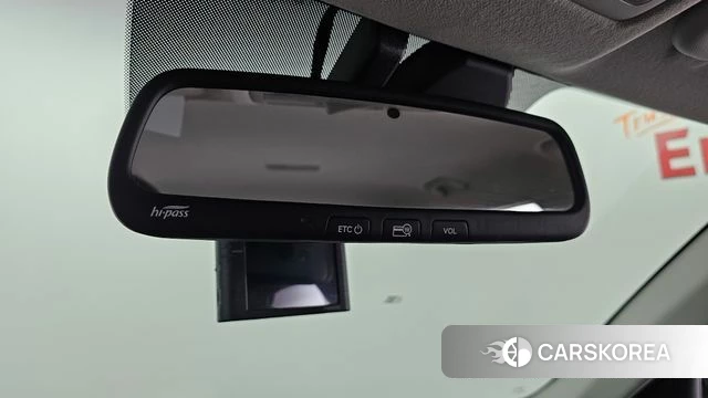 Hyundai Venue id 4232072 из Кореи 11