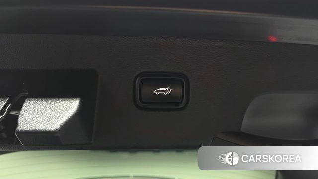 Kia Sportage 5th Generation Hybrid id 4735798 из Кореи 11