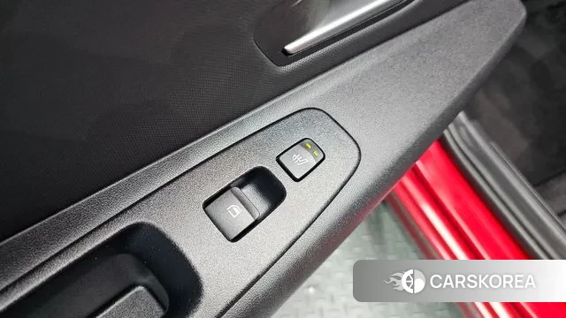 Hyundai Avante (CN7) id 3598112 из Кореи 11